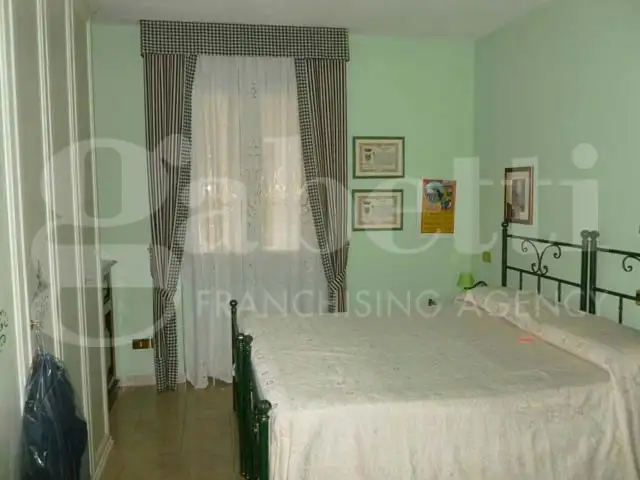 Casa Indipendente - Image 22