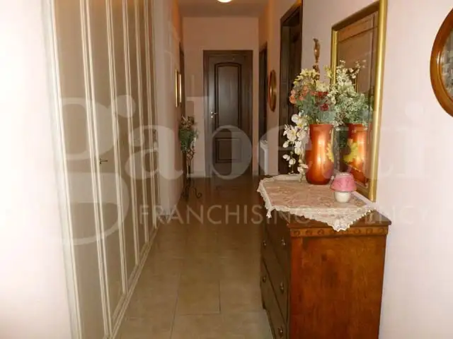 Casa Indipendente - Image 11