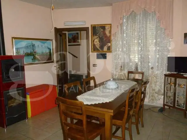 Casa Indipendente - Image 9