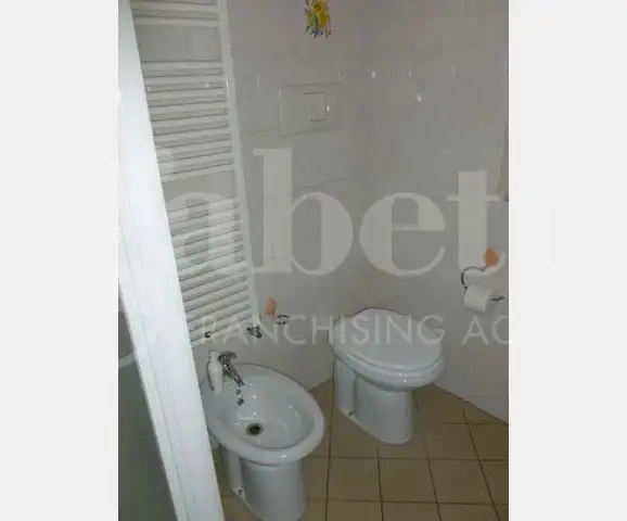 Casa Indipendente - Image 21