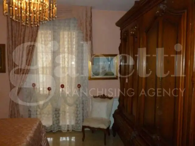 Casa Indipendente - Image 17