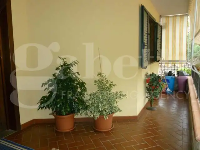 Casa Indipendente - Image 25