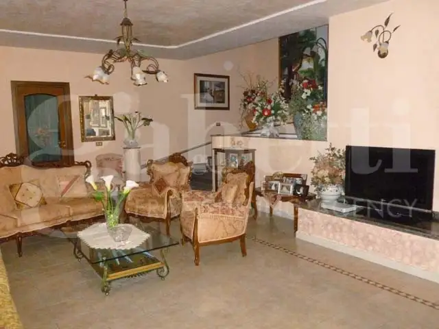 Casa Indipendente - Image 7