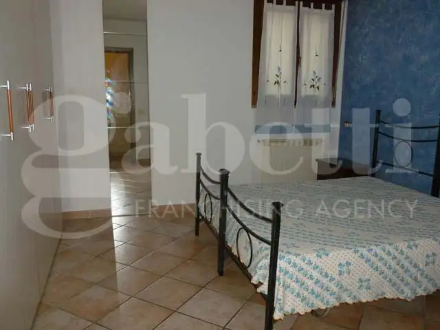 Casa Indipendente - Image 34