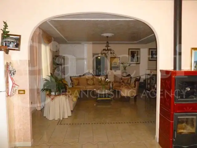 Casa Indipendente - Image 5