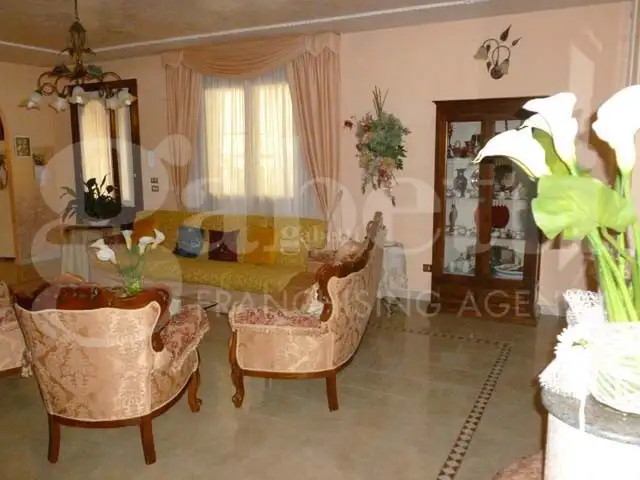 Casa Indipendente - Image 4