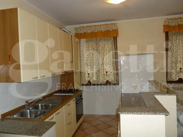 Casa Indipendente - Image 31