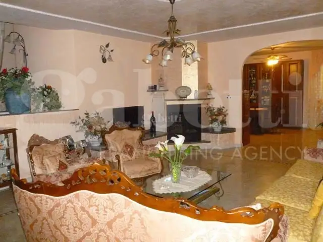 Casa Indipendente - Image 2