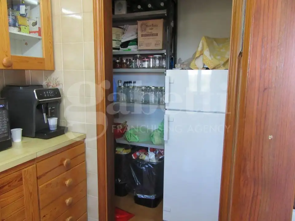 Appartamento - Image 12