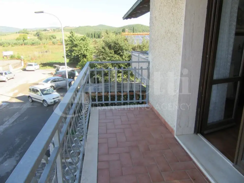 Appartamento - Image 28