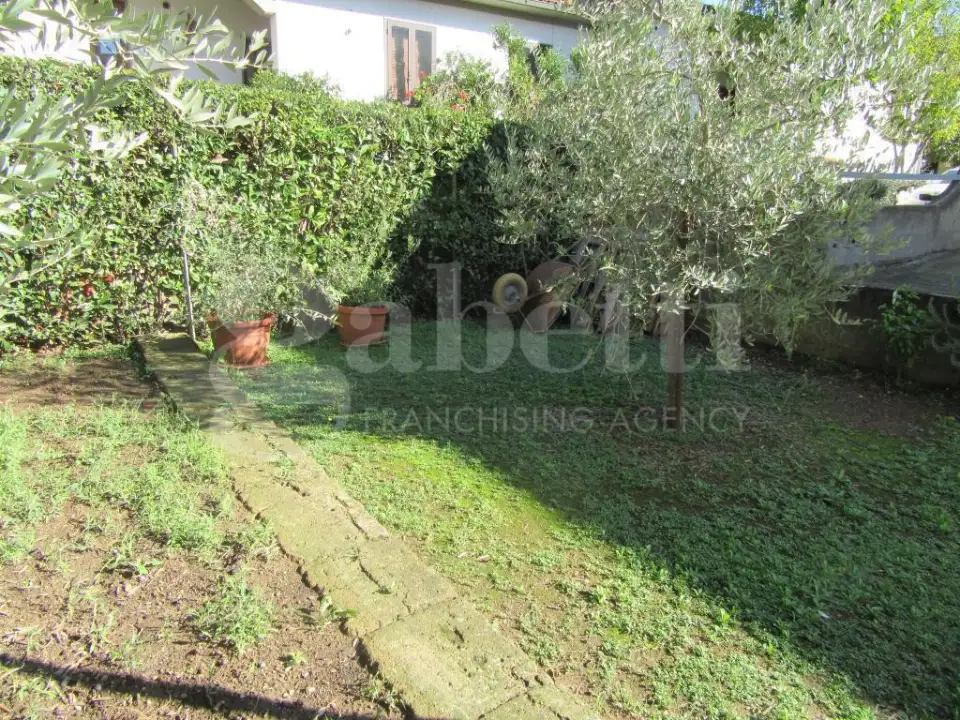 Appartamento - Image 36