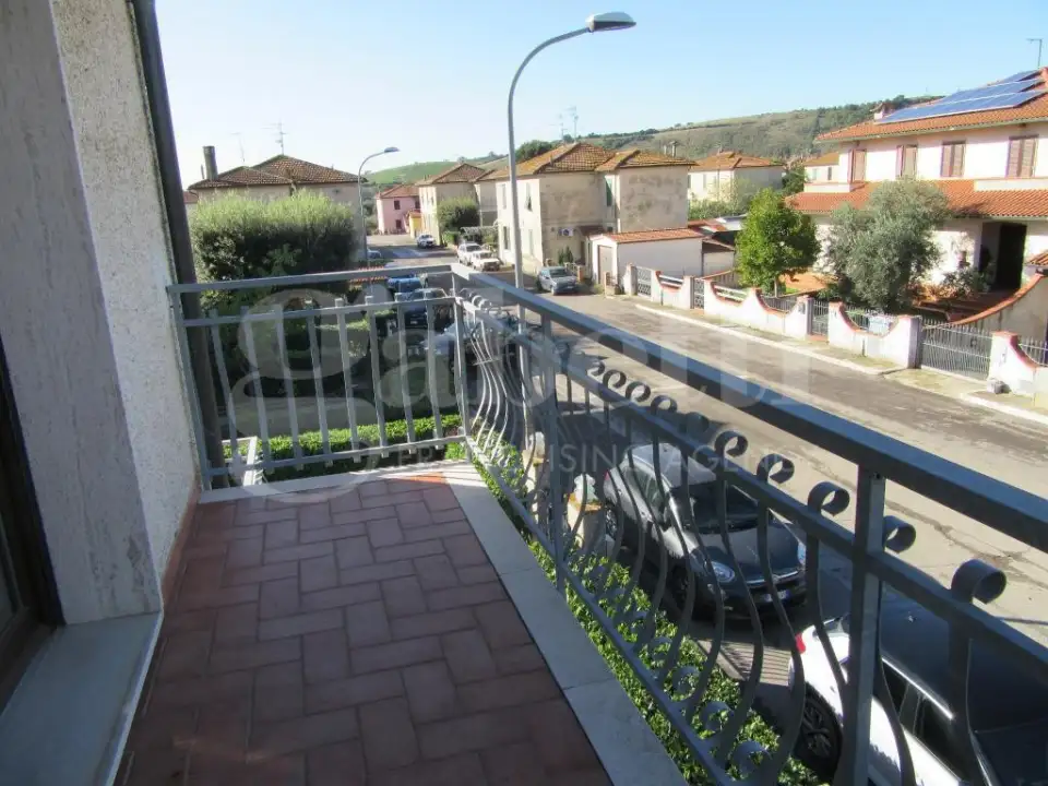 Appartamento - Image 29