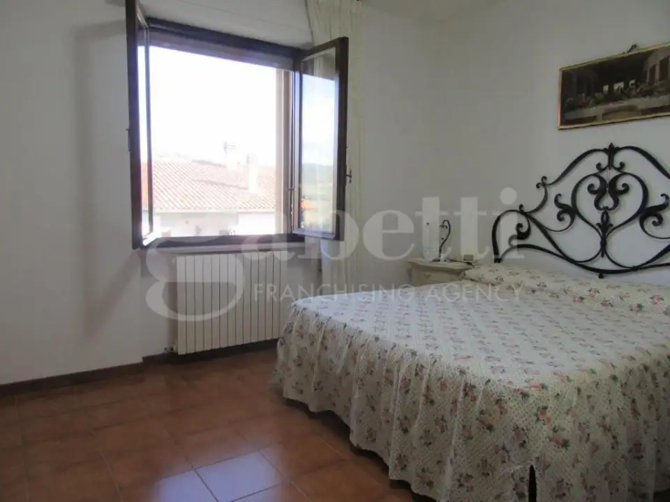 Appartamento - Image 15