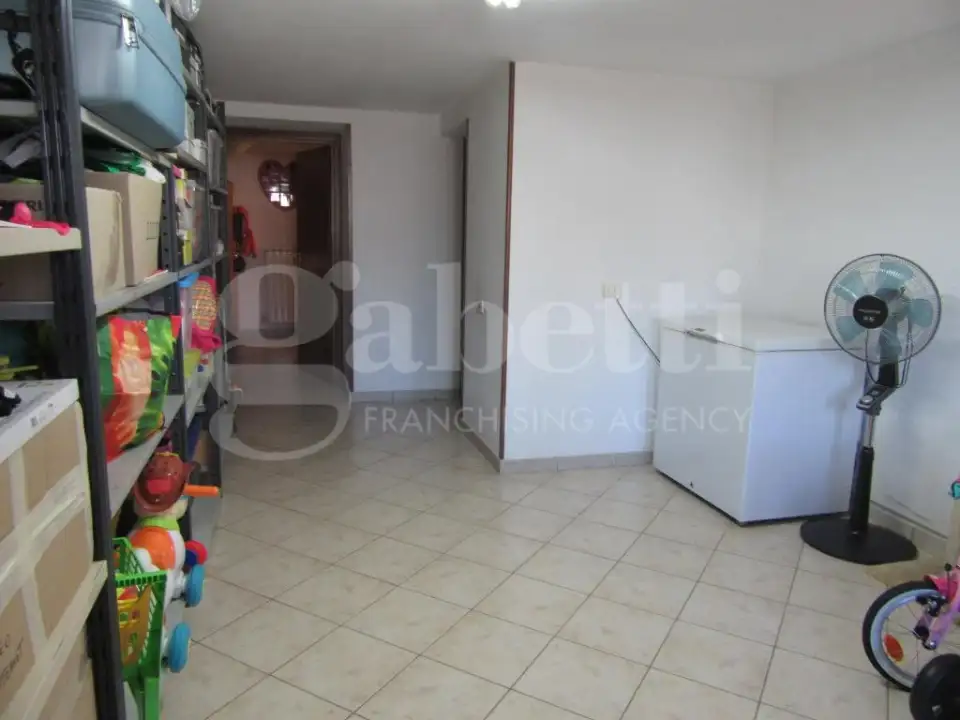 Appartamento - Image 31