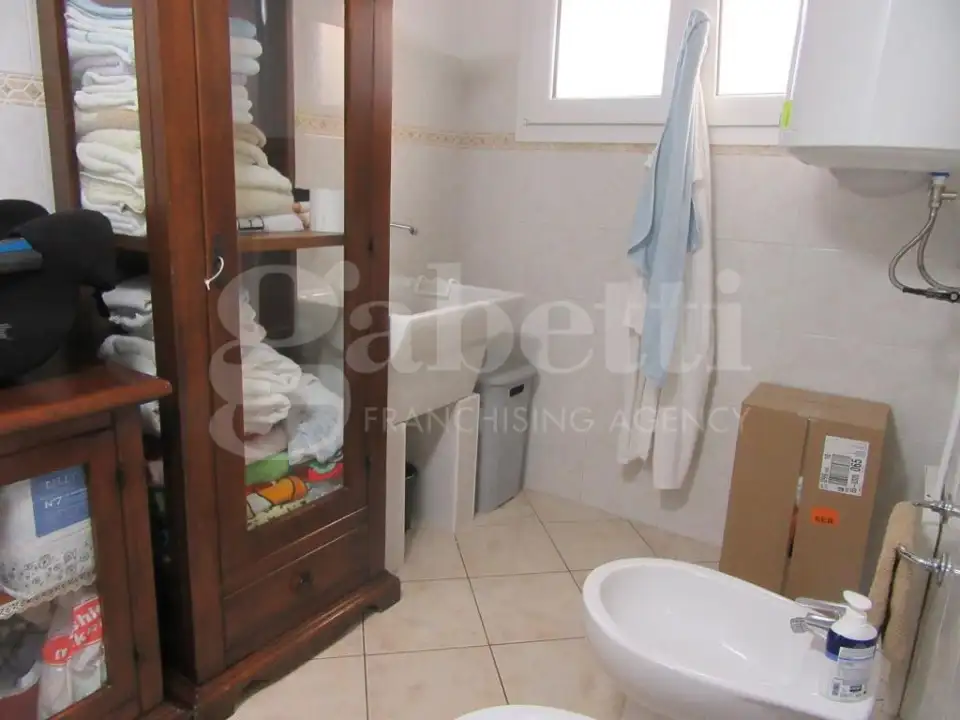 Appartamento - Image 34