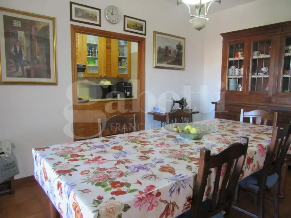 Appartamento - Image 8