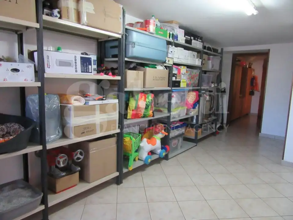 Appartamento - Image 32