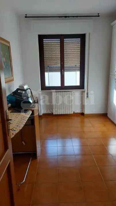 Appartamento - Image 21