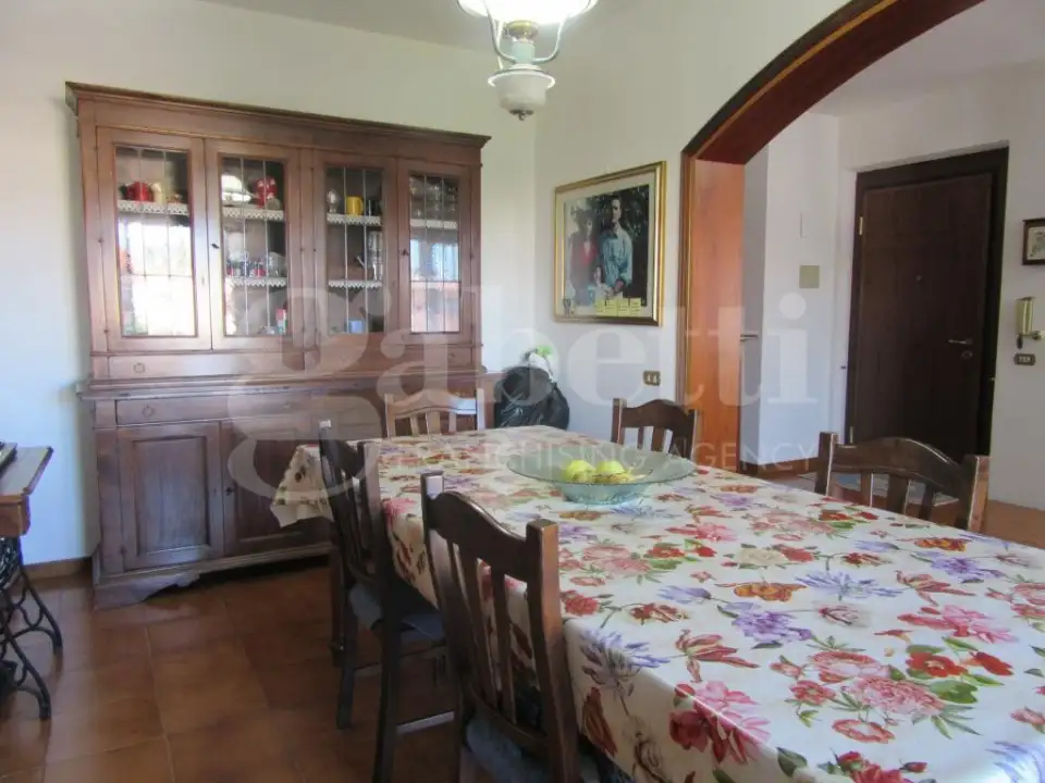 Appartamento - Image 7