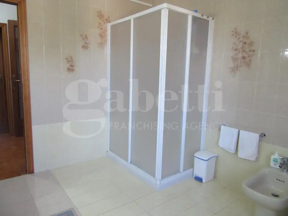 Appartamento - Image 27