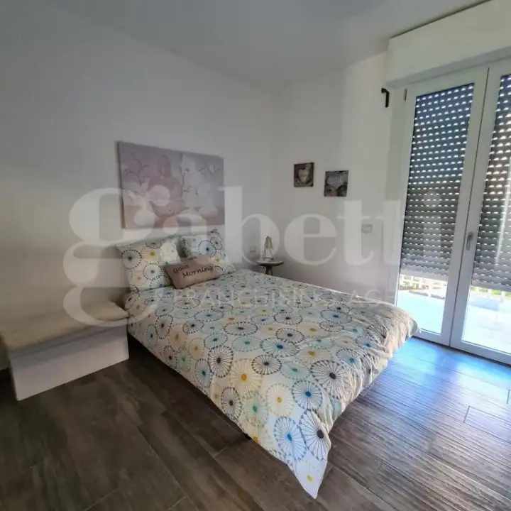 Casa Indipendente - Image 15