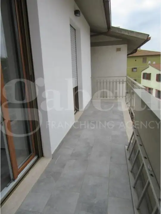 Casa Indipendente - Image 13