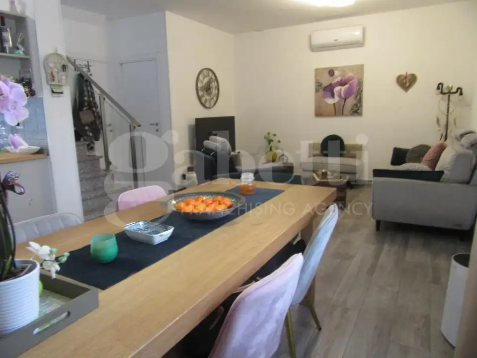 Casa Indipendente - Image 4