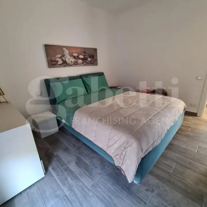 Casa Indipendente - Image 10