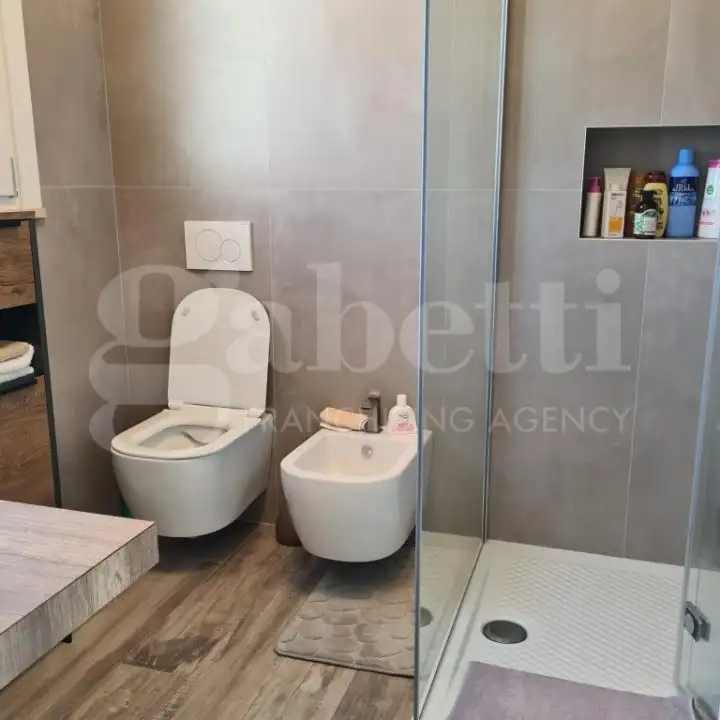 Casa Indipendente - Image 17