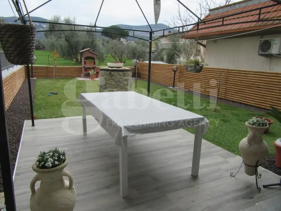 Casa Indipendente - Image 27