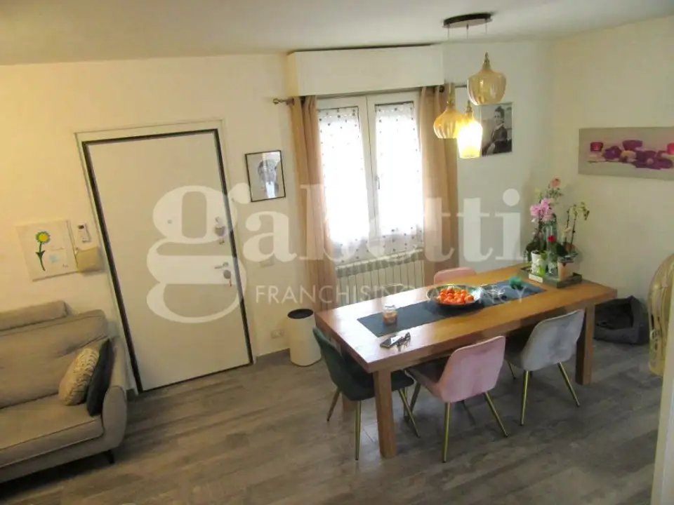 Casa Indipendente - Image 5