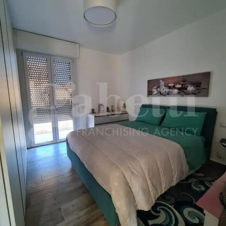 Casa Indipendente - Image 11