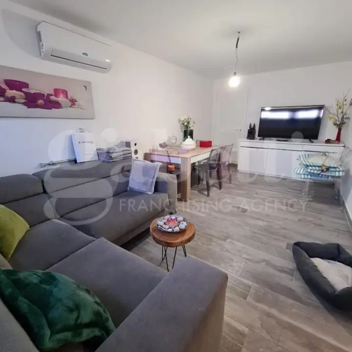 Casa Indipendente - Image 20