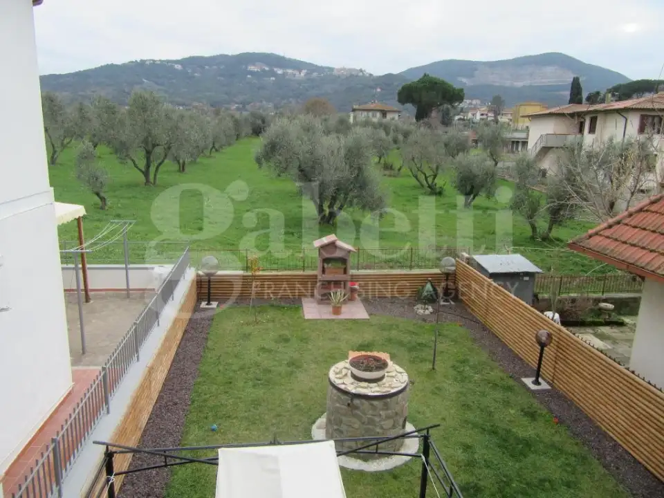 Casa Indipendente - Image 26