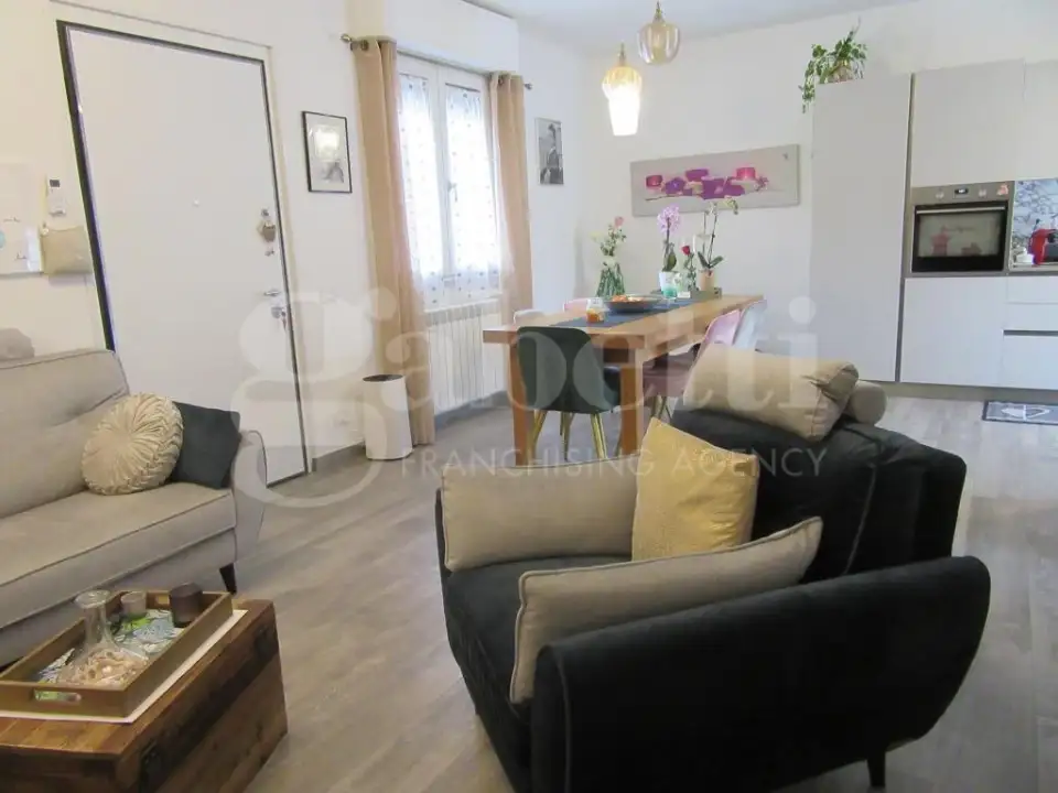 Casa Indipendente - Image 2