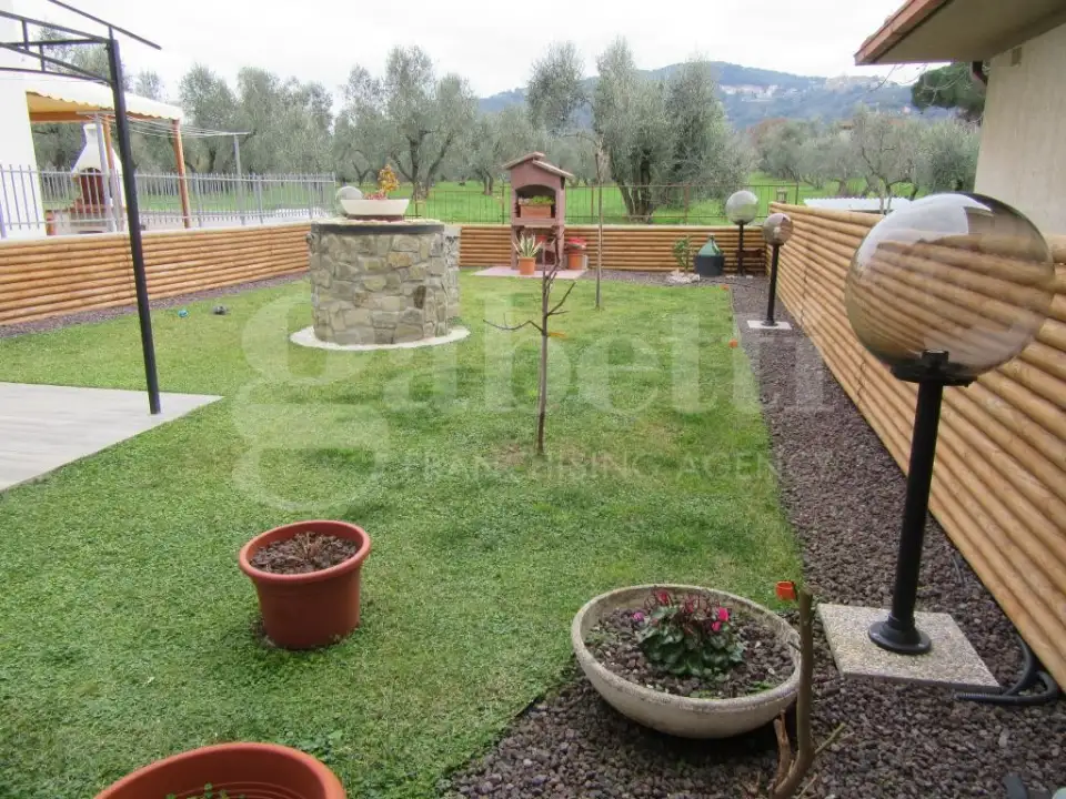 Casa Indipendente - Image 25