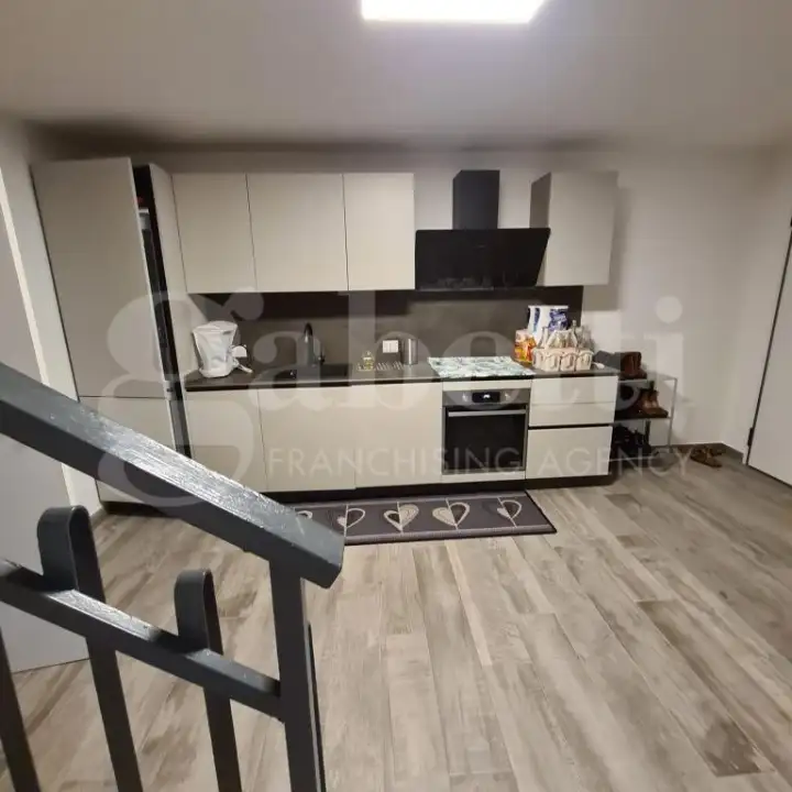 Casa Indipendente - Image 24