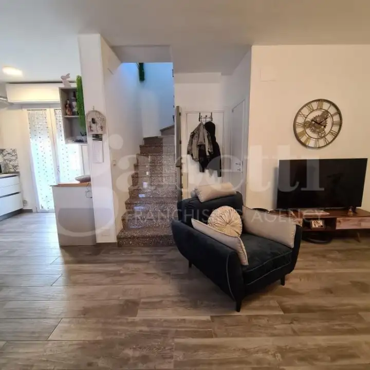 Casa Indipendente - Image 8