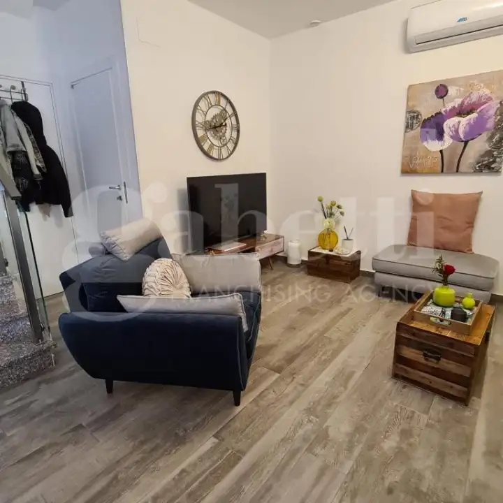 Casa Indipendente - Image 22