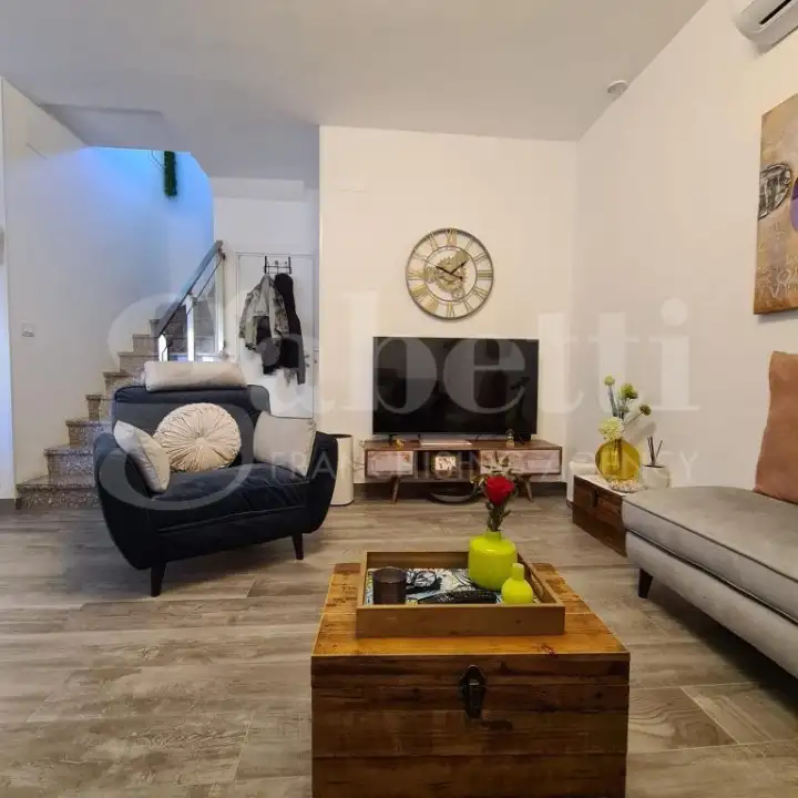 Casa Indipendente - Image 18