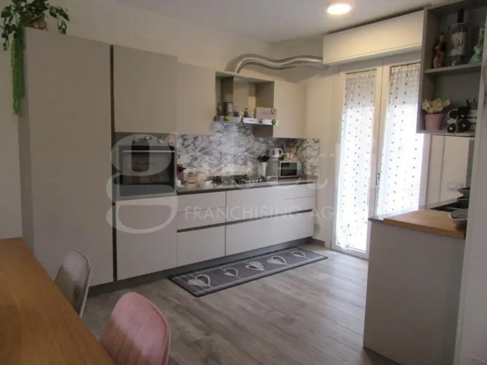 Casa Indipendente - Image 6