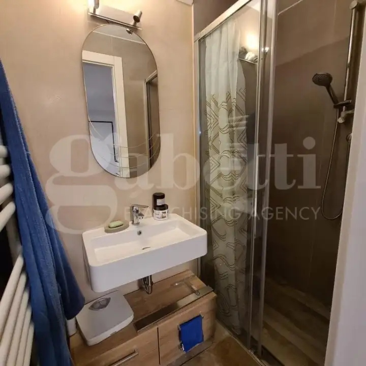 Casa Indipendente - Image 9