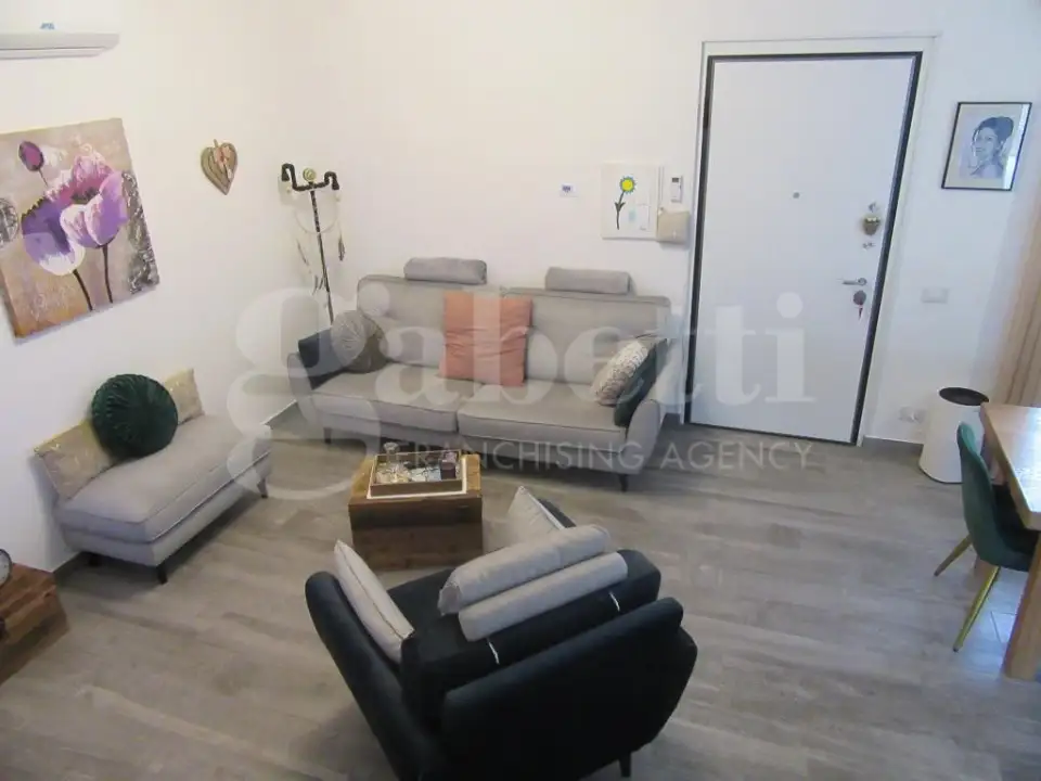 Casa Indipendente - Image 21