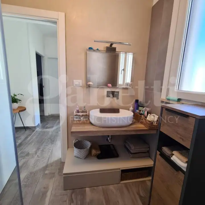 Casa Indipendente - Image 16