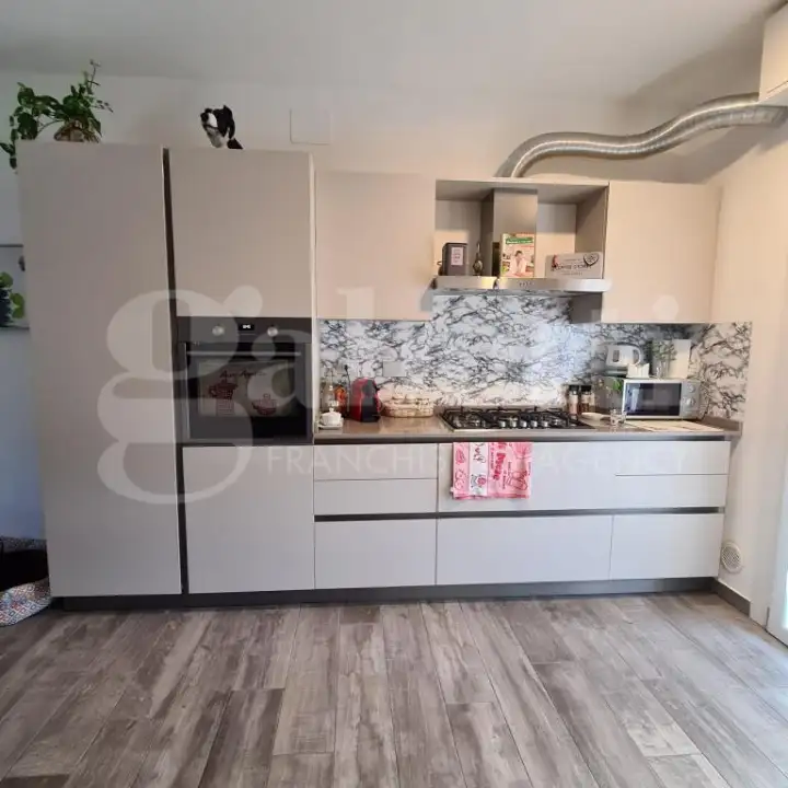 Casa Indipendente - Image 7