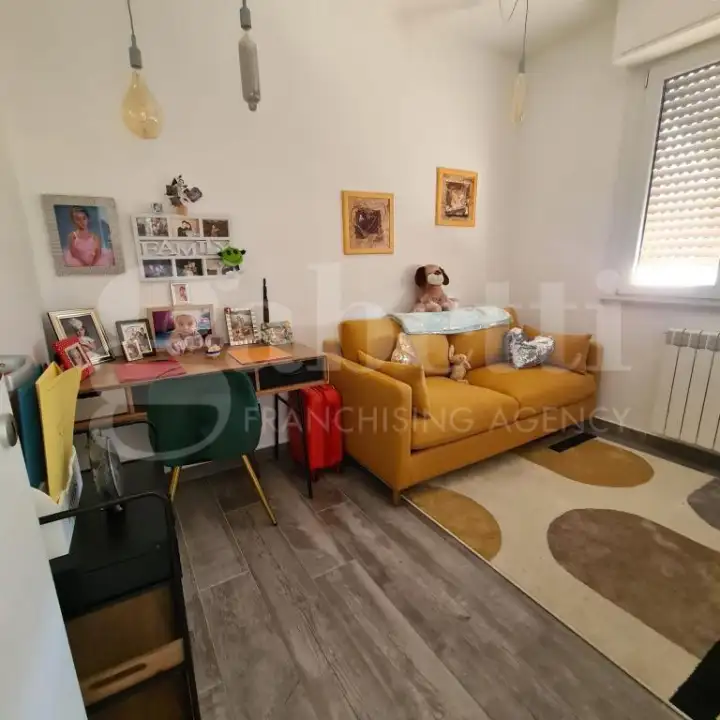 Casa Indipendente - Image 12