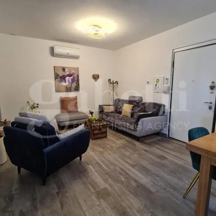 Casa Indipendente - Image 19