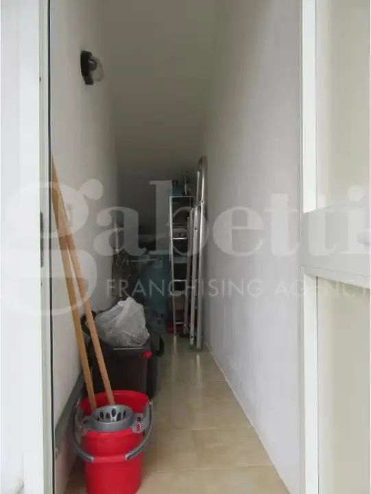 Casa Indipendente - Image 14