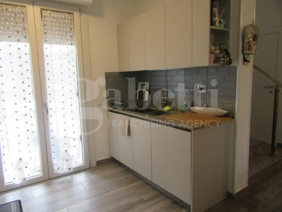 Casa Indipendente - Image 23