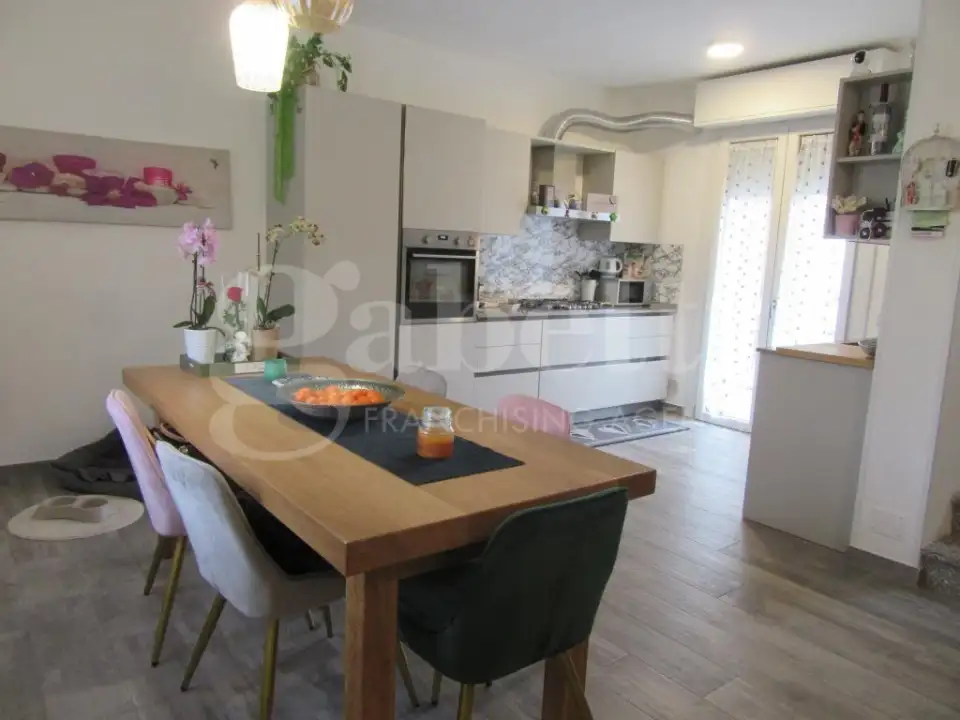 Casa Indipendente - Image 3